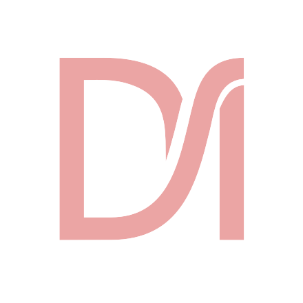 一免健康生活210505