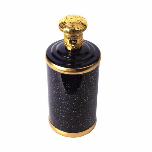 53度贵州茅台酒1680 1.68L （2020年老酒）单瓶 商品图3