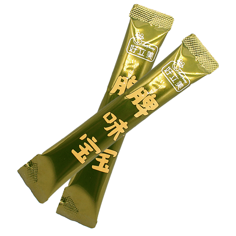 好立美脾味宝1段150g/2段240g