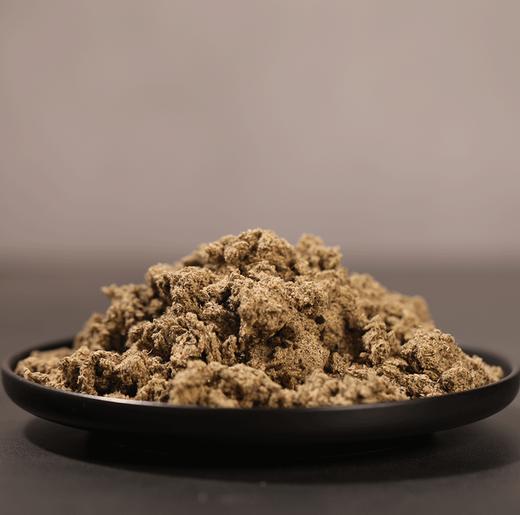 三和扶阳艾·一年陈 | 道地蕲州艾条 | 自然农法 核心产区 | 真材实料 艾中精品 商品图2