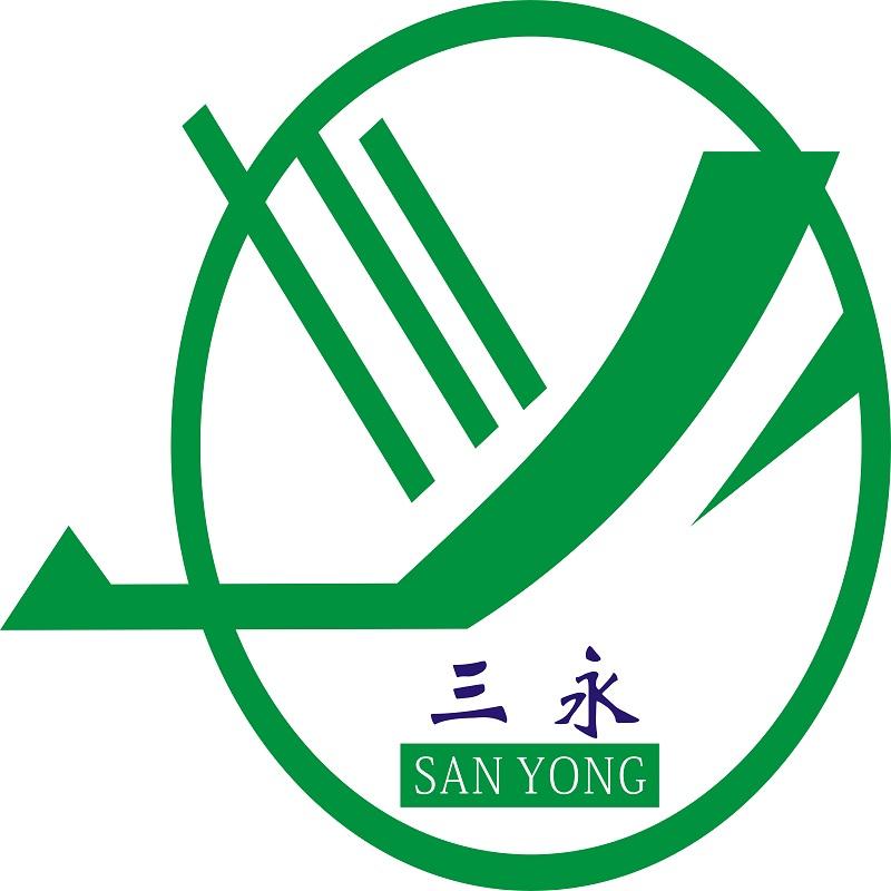 三永居家生活馆210224