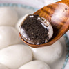 思念汤圆（黑糯）500g 商品缩略图2