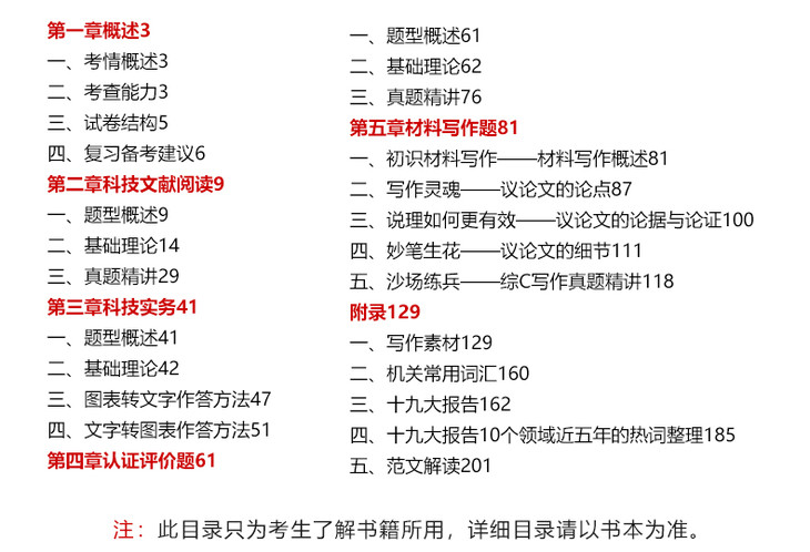 聊城各县市历年人口_聊城大学(2)