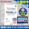 商品缩略图