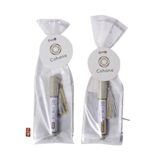 【COHANA日本原产】 女神限量套装（款式随机） 商品图4