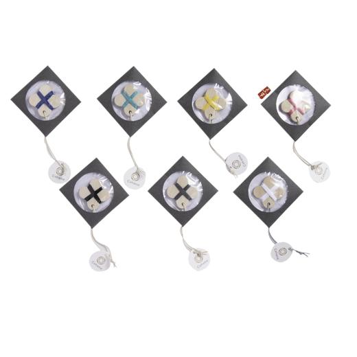 【COHANA日本原产】 女神限量套装（款式随机） 商品图1