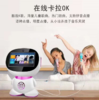 商品缩略图
