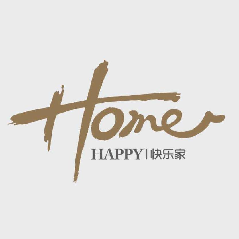 榆林快乐家蛋糕200127