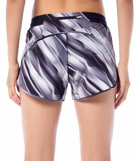  BODYWIT(身体智慧）女飞天PRO马拉松短裤