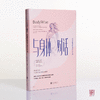 商品缩略图