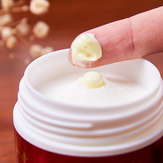 一条根精油贴布&精油膏|舒缓关节筋骨酸痛,全身适用