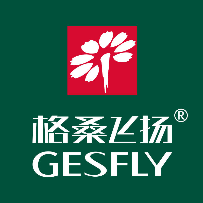 格桑飞扬运动户外200511