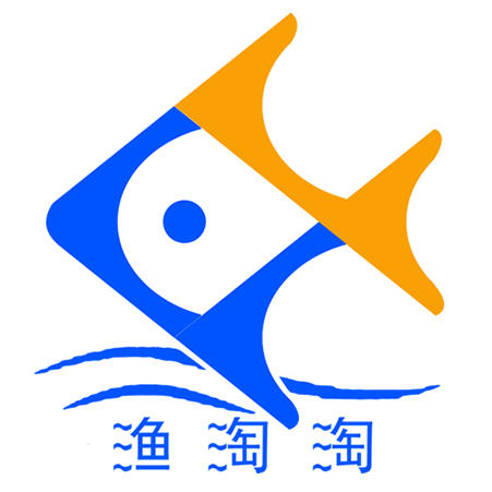 渔淘淘野生海鲜210307