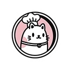 车行无忧[保养]181214