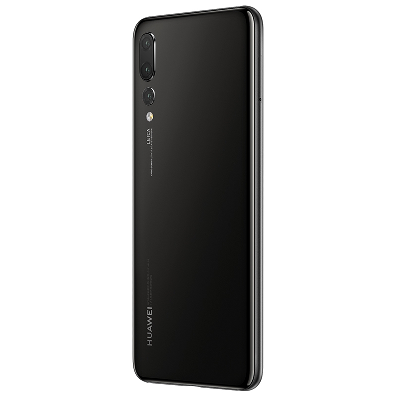 华为(huawei)p20 pro(6gb 128gb)亮黑色【热卖爆款,放心品质,省心价格