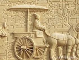 你家孩子必不可少的历史故事