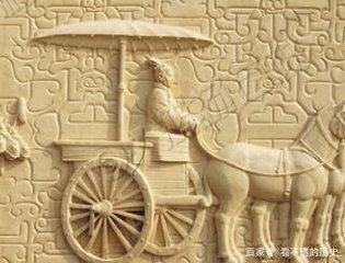 你家孩子必不可少的历史故事 商品图0