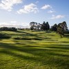蒂蒂朗基高尔夫俱乐部 Titirangi Golf Club | 奥克兰高尔夫球场 | 新西兰高尔夫球场俱乐部 | 北岛 商品缩略图1