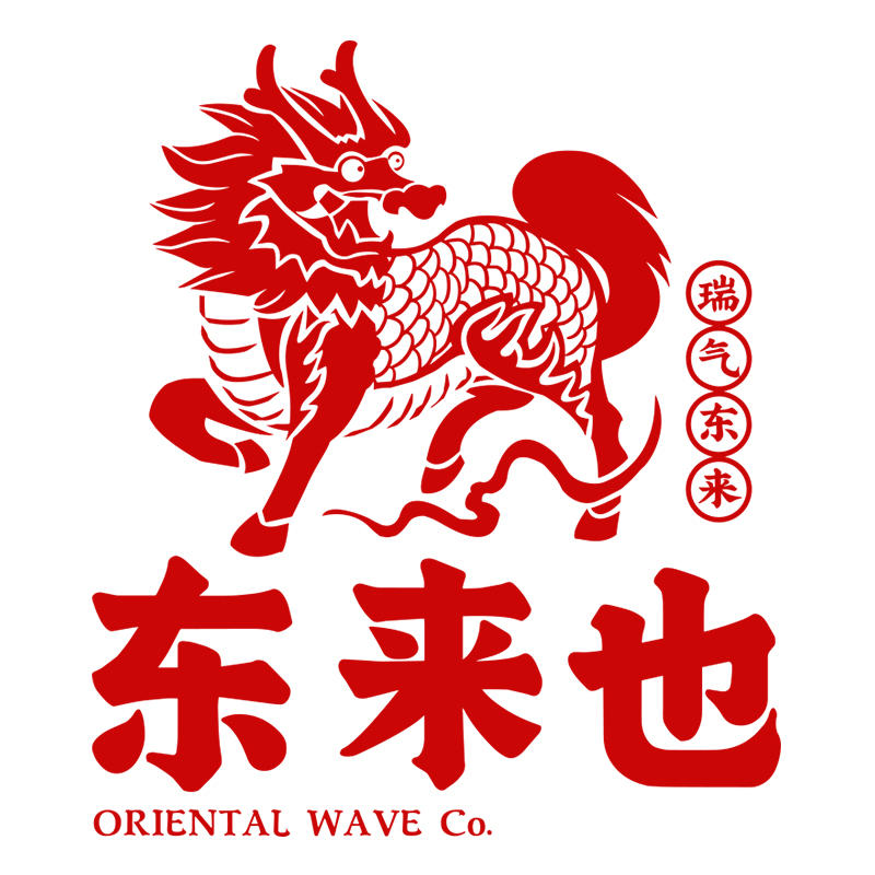 东来也华为mate20pro手机壳硅胶华为mate20手机壳全包皮革华为20x保护