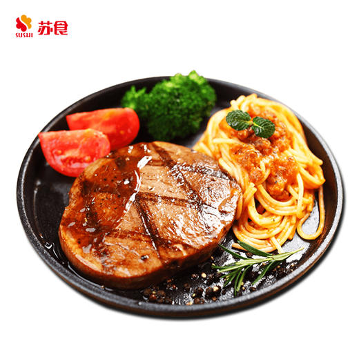 苏食澳洲牛排菲力150克*4 西冷150克*4 雪花150克*2【套餐4】