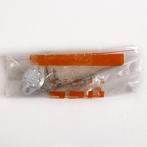 益芳实木暖脚器实木电取暖器烤火箱电木火箱四人用C28 商品图3