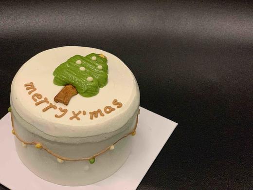 🎄圣诞树款 商品图1