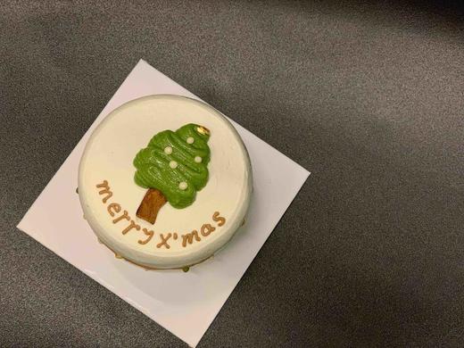 🎄圣诞树款 商品图2