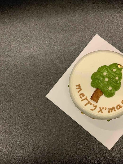 🎄圣诞树款 商品图0