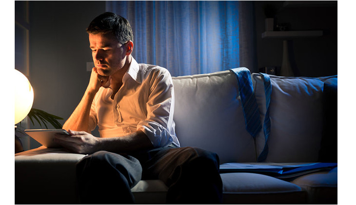 家家香金色富硒米 | 颗颗饱满油润,吃饭就能补硒