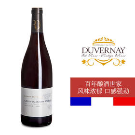 限时特价，小众精品