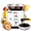 商品缩略图
