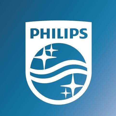 飞利浦官方旗舰店