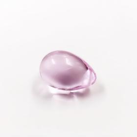 简单的XO训练水晶球练习-【爱经课堂】