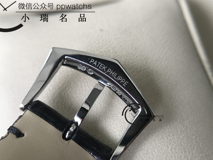 【ZF厂】百达翡丽古典表系列5296