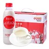 日本达亦多乳酸菌饮料310ml 商品缩略图0