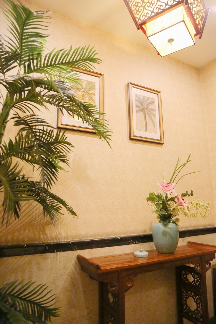 【水汇国际】#第二波优惠#79.9元/张24小时净桑券