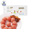 【陕域家】科尔沁 五香味牛肉丸(200g） 商品缩略图0