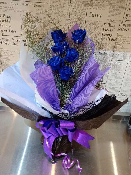 平安夜圣诞节礼物 送女友闺蜜 女生浪漫 创意礼品定制 商品图1