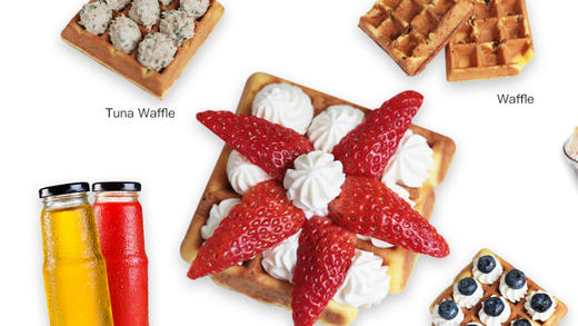 测试图文 商品图0