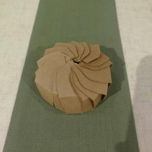 【慧通香】七宝莲花香系列（盘香、线香、竹签香、塔香） 商品图7