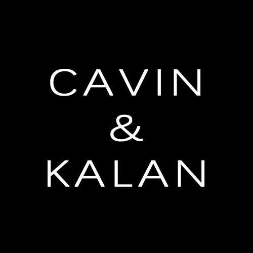 cavinkalan小ck商城