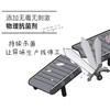 商品缩略图