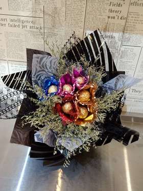 平安夜圣诞节礼物 送女友闺蜜 女生浪漫 创意礼品定制