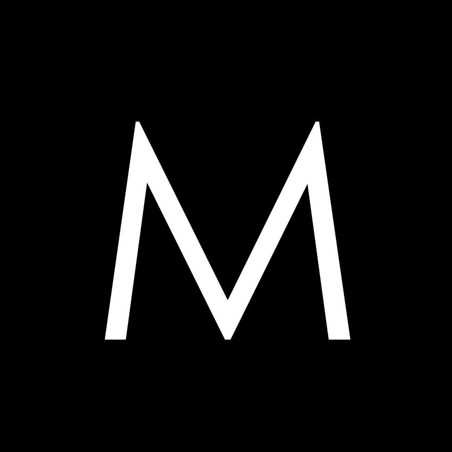 名鞋城旗舰店200809