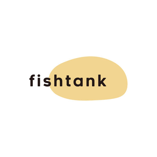 补差价专用 商品图0