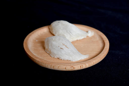 【燕咿】印尼燕窝正品 6a金丝燕官燕盏 孕妇老人足干燕盏 100g