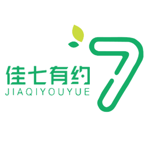 佳七有约7211006
