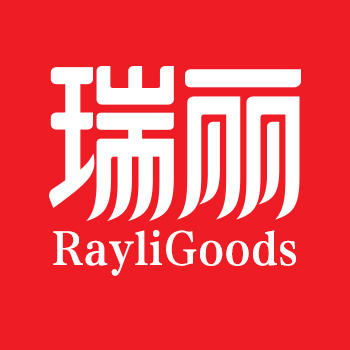 RayliGoods