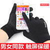 商品缩略图