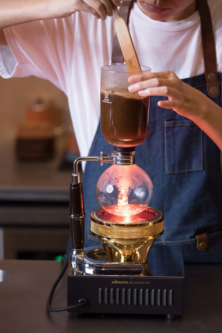 印尼 苏门答腊 曼特宁-g1/湿刨法